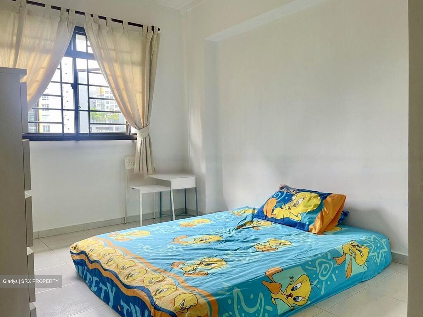 Blk 204A Compassvale Drive (Sengkang), HDB 4 Rooms #462898341